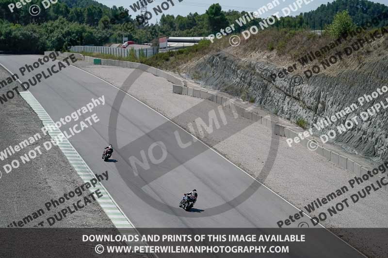 enduro digital images;event digital images;eventdigitalimages;no limits trackdays;park motor;park motor no limits trackday;park motor photographs;park motor trackday photographs;peter wileman photography;racing digital images;trackday digital images;trackday photos